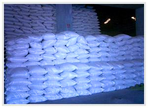 RFS-7高效有机硅防水剂