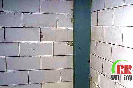 RGF-8加气混凝土多功能专用砂浆