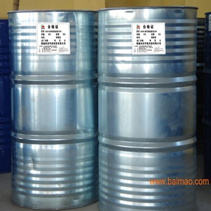 RBW-2冷库用硬泡聚氨酯发泡料